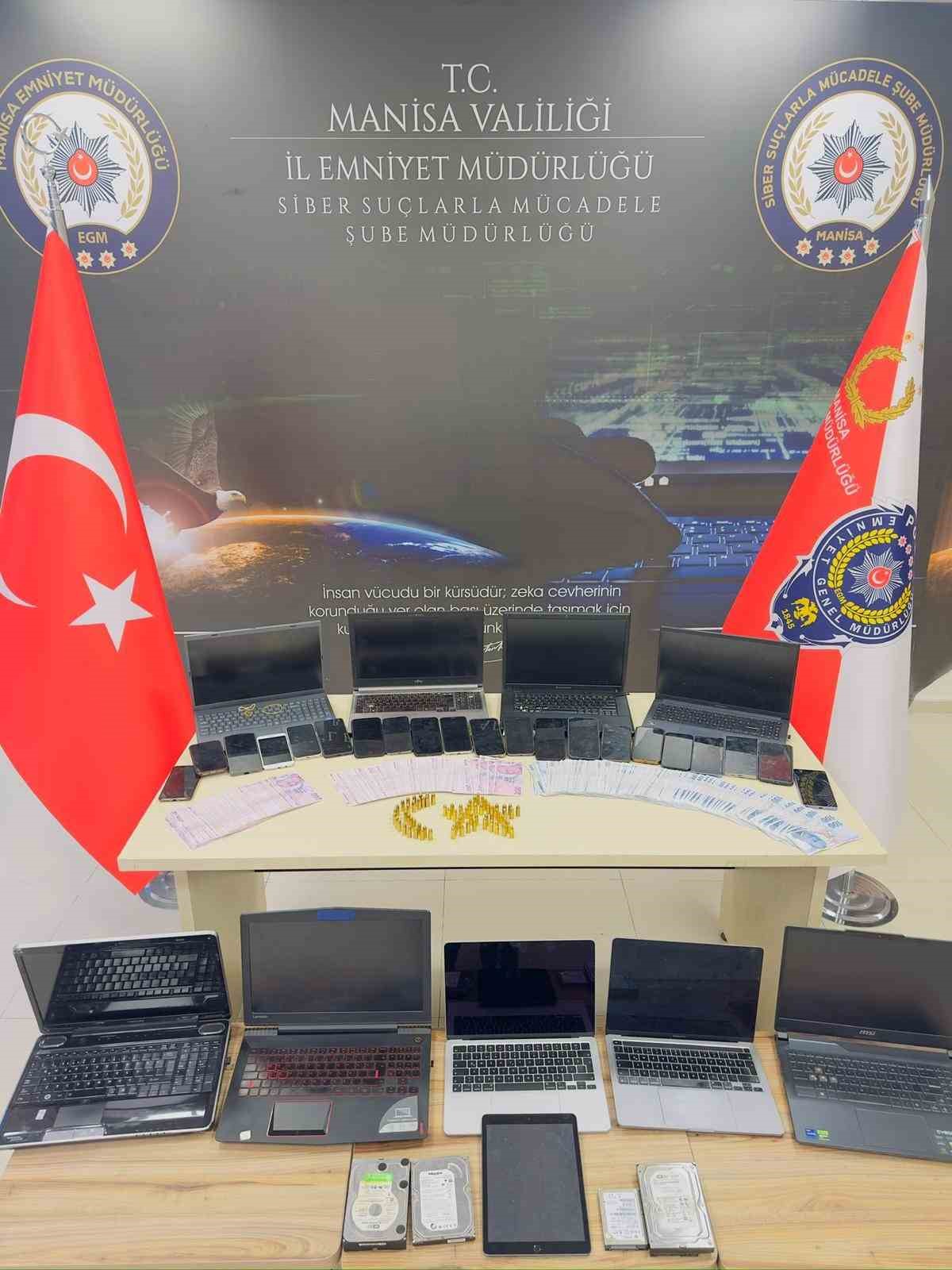 manisa merkezli 8 ilde yasa disi bahis operasyonunda 23 gozalti 3 hBVJp1Pi