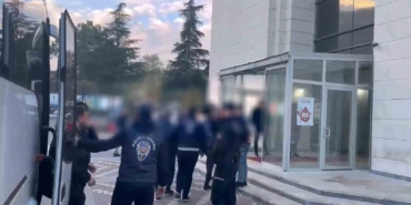 manisa-merkezli-8-ilde-yasa-disi-bahis-operasyonunda-23-gozalti-hnxWFGx8.jpg