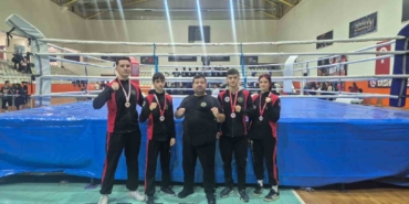 manisa-muaythaide-egeye-damga-vurdu-VuOtLp1S.jpg