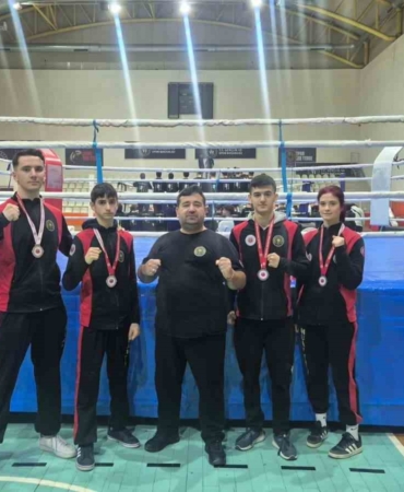 manisa-muaythaide-egeye-damga-vurdu-VuOtLp1S.jpg