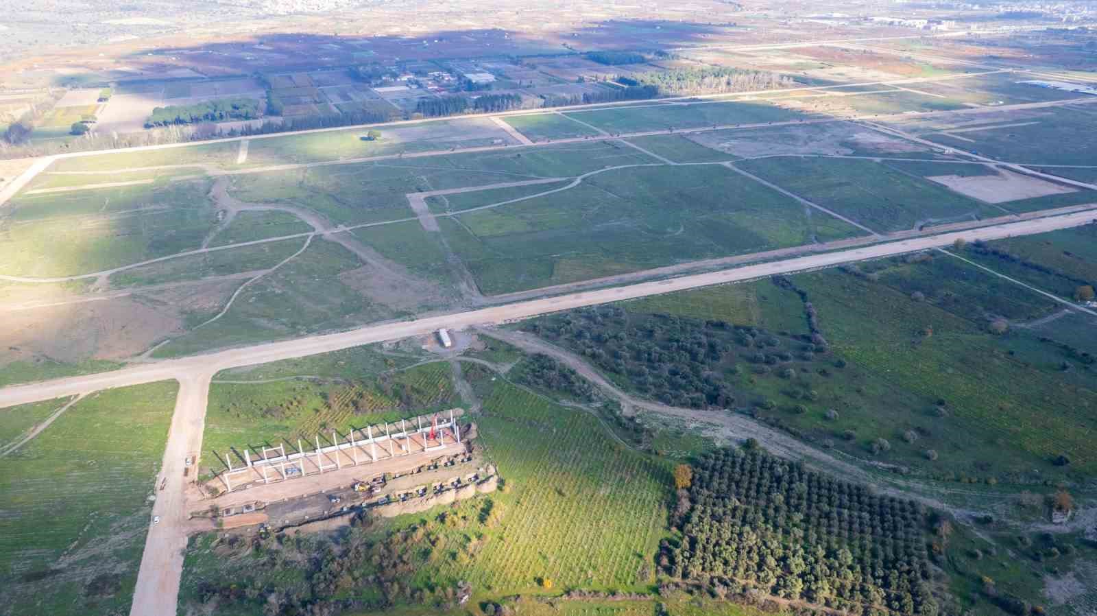 manisa osb baskani turek byd hakkinda konustu 1 L3hR6IFP