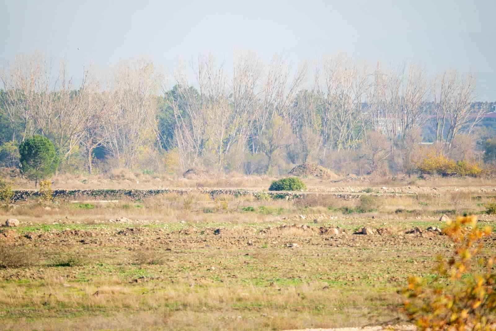 manisa osb baskani turek byd hakkinda konustu 3