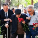 manisa-tarzani-ahmet-bedevi-dualarla-anildi-WKU1qYcV.jpg