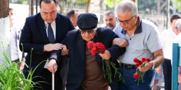 manisa-tarzani-ahmet-bedevi-dualarla-anildi-WKU1qYcV.jpg