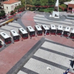 manisa-ulasim-filosuna-14-yeni-arac-QfFf7JBu.jpg
