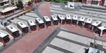 manisa-ulasim-filosuna-14-yeni-arac-QfFf7JBu.jpg