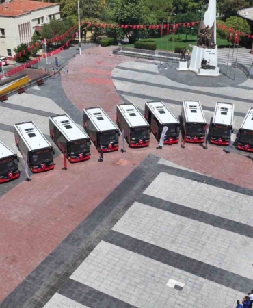 manisa-ulasim-filosuna-14-yeni-arac-QfFf7JBu.jpg