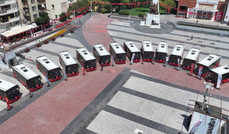 manisa-ulasim-filosuna-14-yeni-arac-QfFf7JBu.jpg