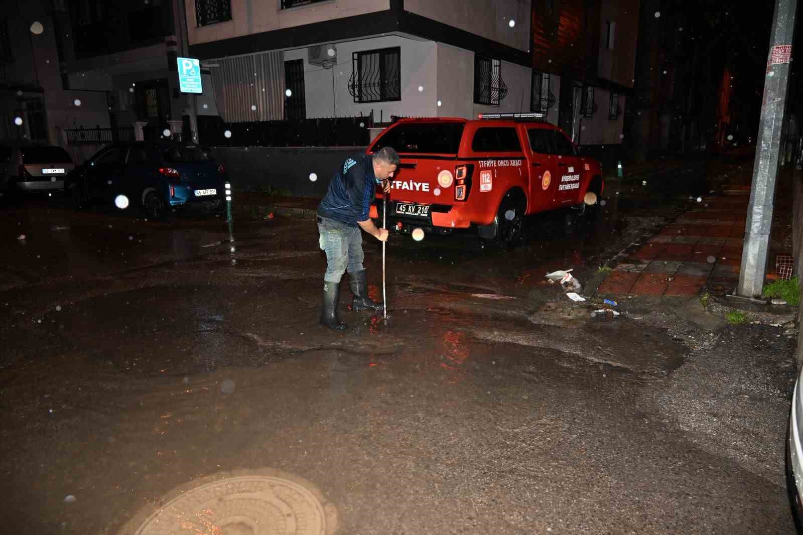 manisada 1000 kisilik yagis seferberligi 0 XhzOeASC
