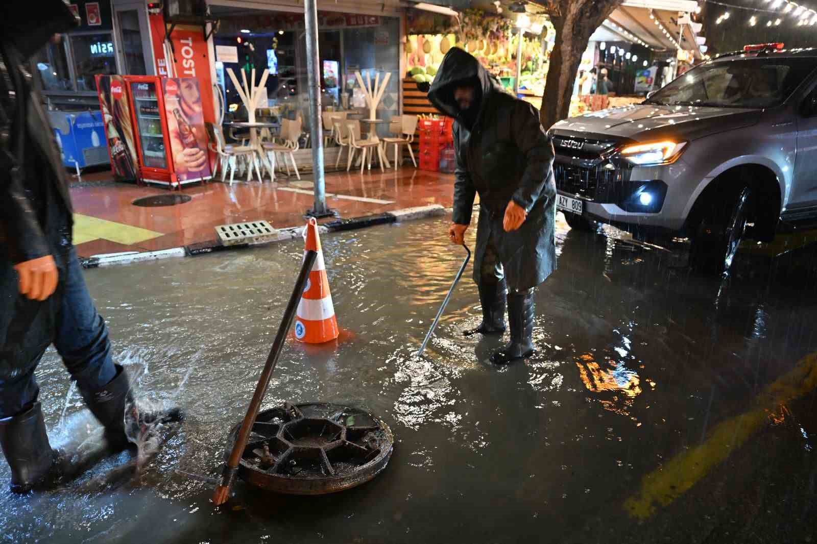 manisada 1000 kisilik yagis seferberligi 4 eyMfgVIW