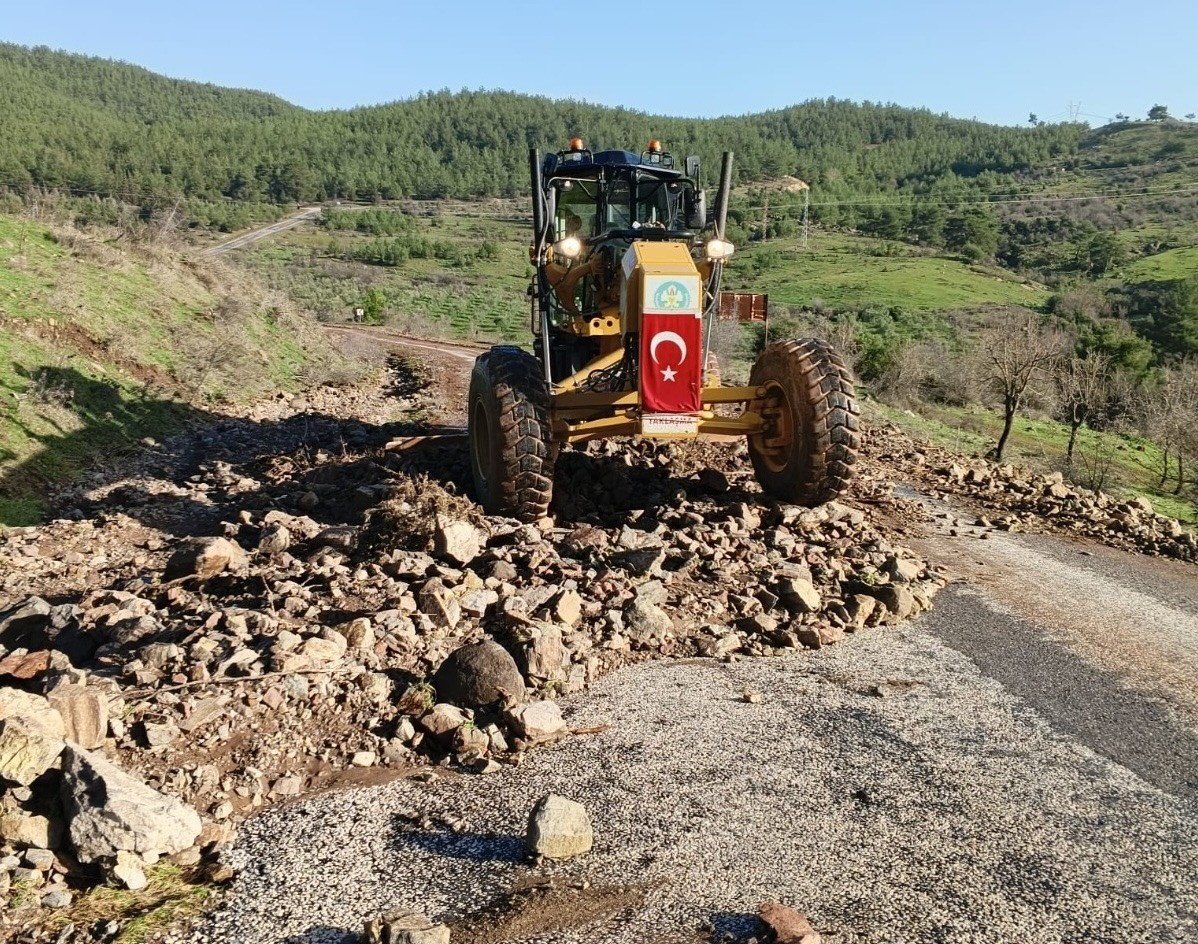 manisada 1000 kisilik yagis seferberligi 5