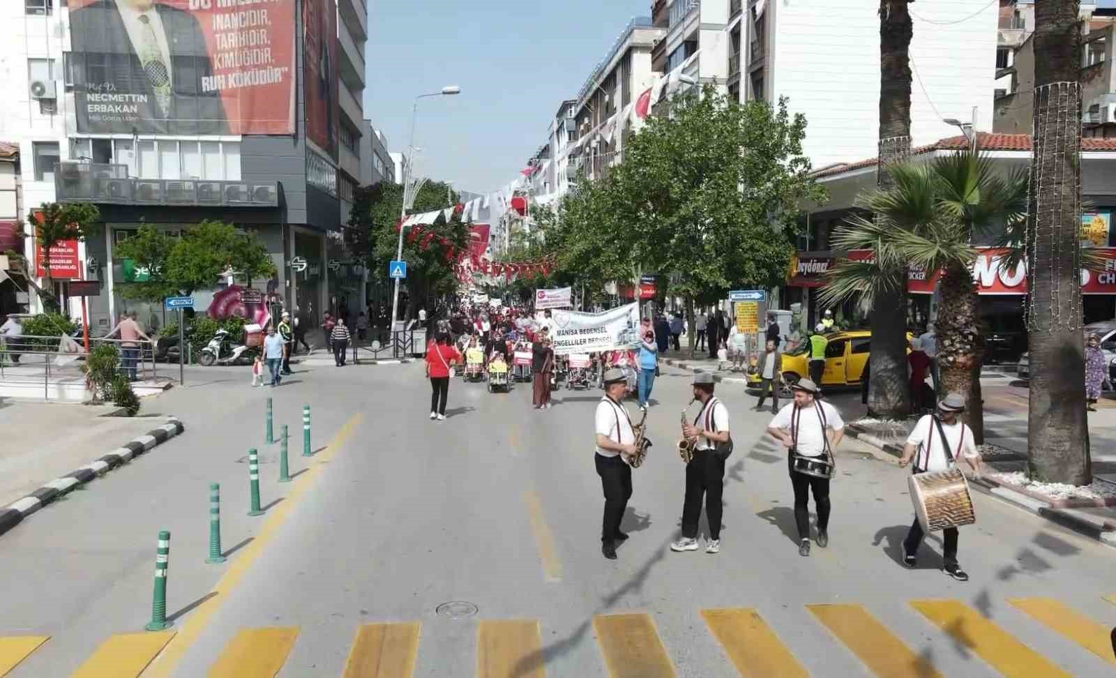manisada 11 togglu engel yok mesaji 5 3HK3ejf2