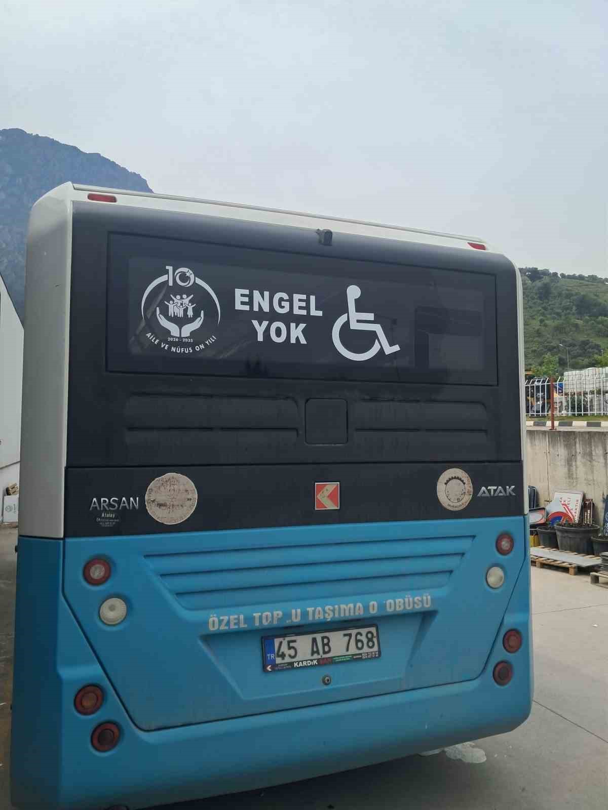 manisada 11 togglu engel yok mesaji 6 AtjmnTfO
