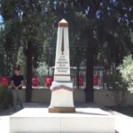 manisada-15-temmuz-sehitleri-dualarla-anildi-8X8MOcu3.jpg