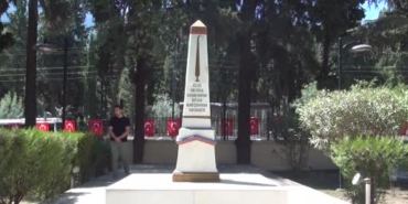 manisada-15-temmuz-sehitleri-dualarla-anildi-8X8MOcu3.jpg