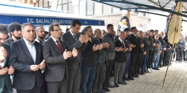 manisada-17-yasindaki-sude-gelen-son-yolculuguna-ugurlandi-itjMPCKM.jpg