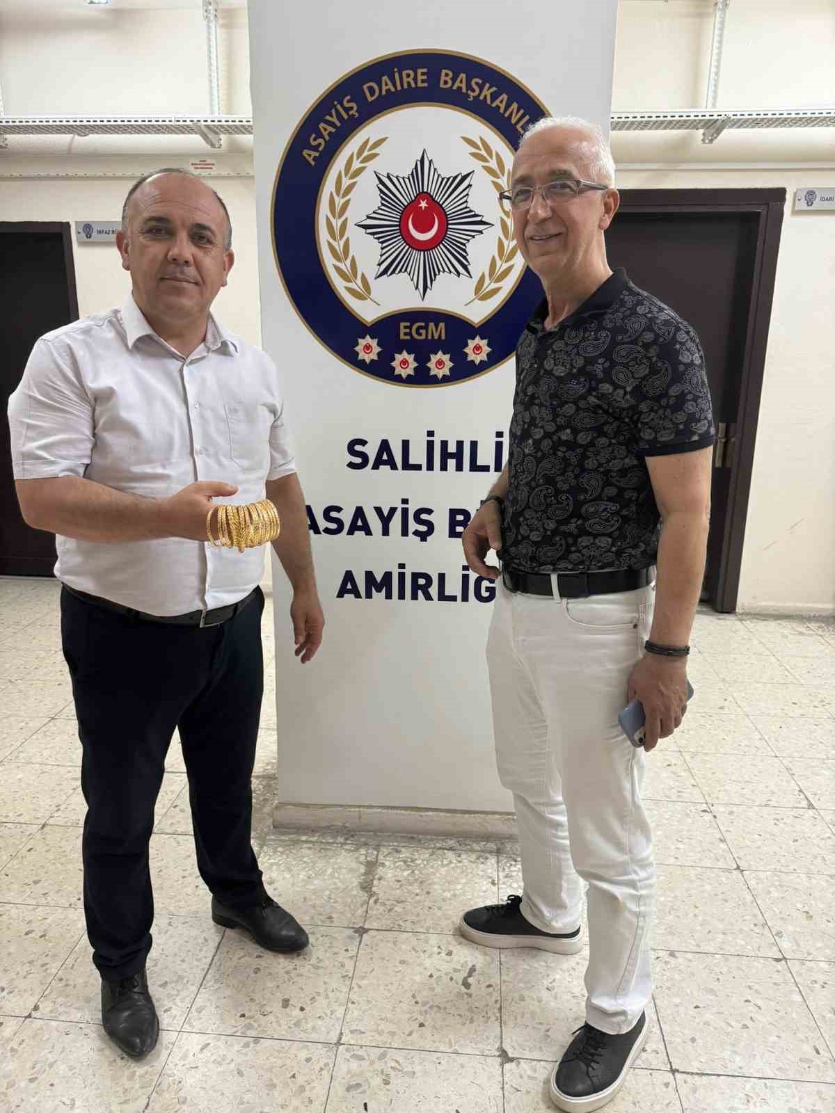 manisada 25 milyon tllik altin kapkaci 3 leXw6hyb