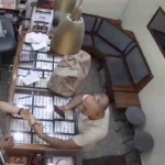 manisada-25-milyon-tllik-altin-kapkaci-hH5cOpUn.jpg