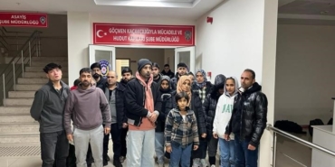 manisada-34-duzensiz-gocmen-yakalandi-qJqFE425.jpg