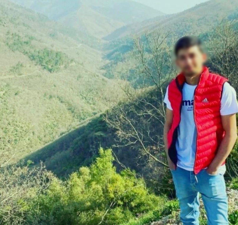 manisada 4 aile ferdini olduren supheli adliyeye sevk edildi 3 nuOVKJtS