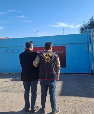 manisada-4-firari-jandarma-operasyonuyla-yakalandi-rSAFK7C9.jpg