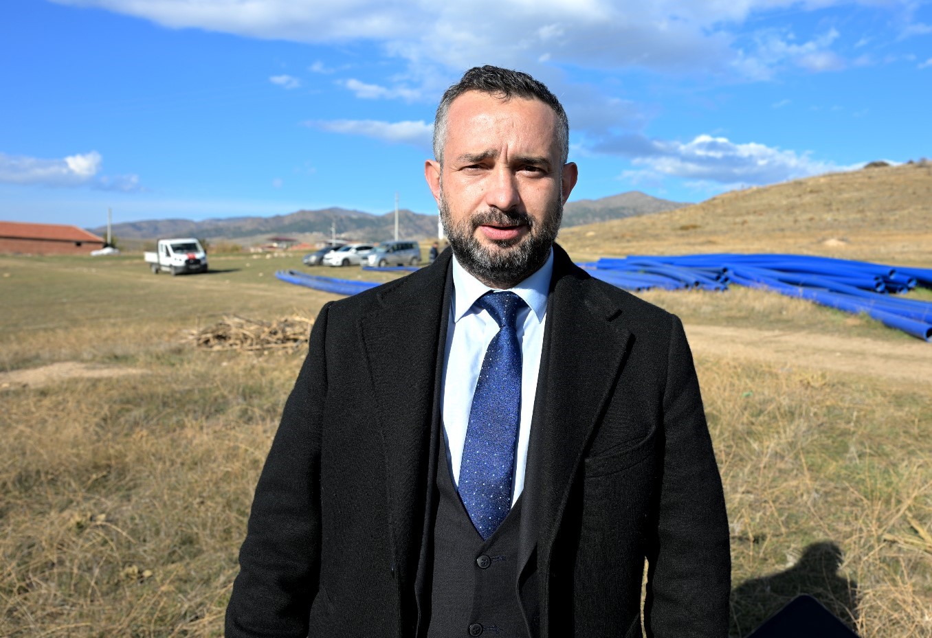 manisada 45 yillik asbestli icme suyu hatti tarihe karisiyor 3 tBSwFw4g