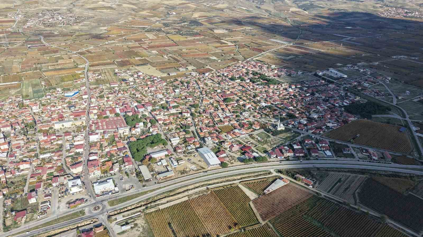 manisada 45 yillik asbestli icme suyu hatti tarihe karisiyor 4 uWzJR7vR