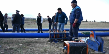 manisada-45-yillik-asbestli-icme-suyu-hatti-tarihe-karisiyor-hMAwrD4R.jpg