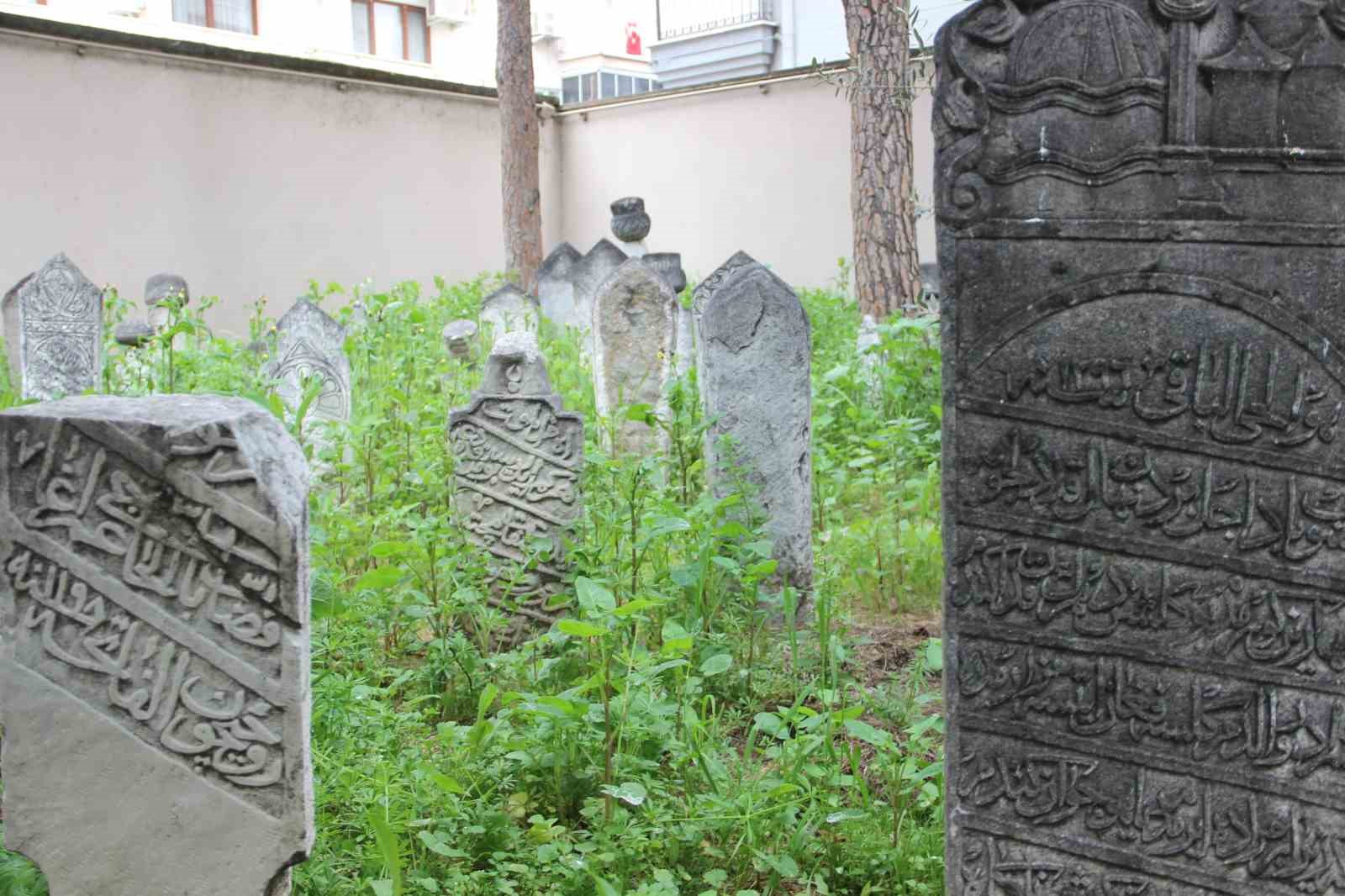 manisada 500 yillik hazireye saygisizlik 1 rKlLbGhM