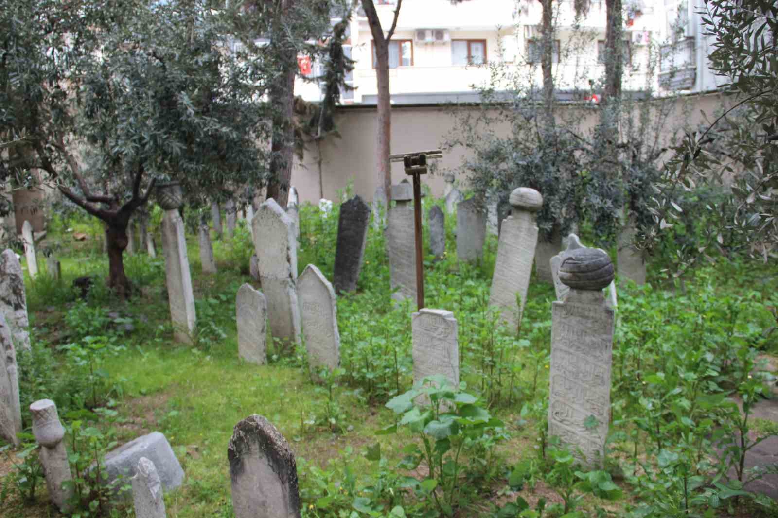 manisada 500 yillik hazireye saygisizlik 14 5G1bAlWk