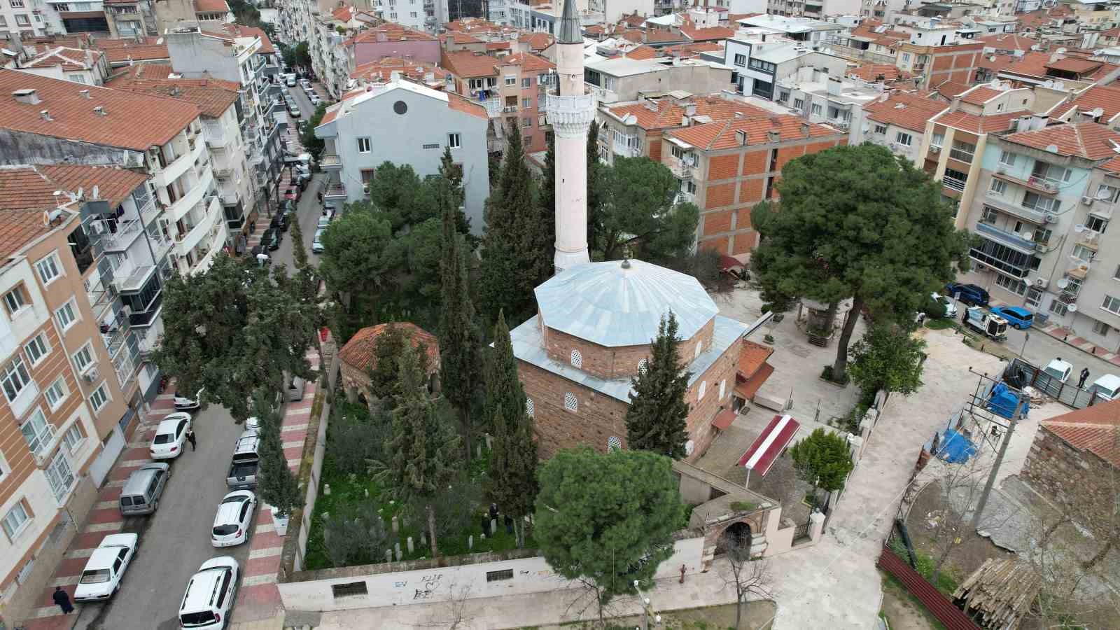 manisada 500 yillik hazireye saygisizlik 2 jCjAE6nD