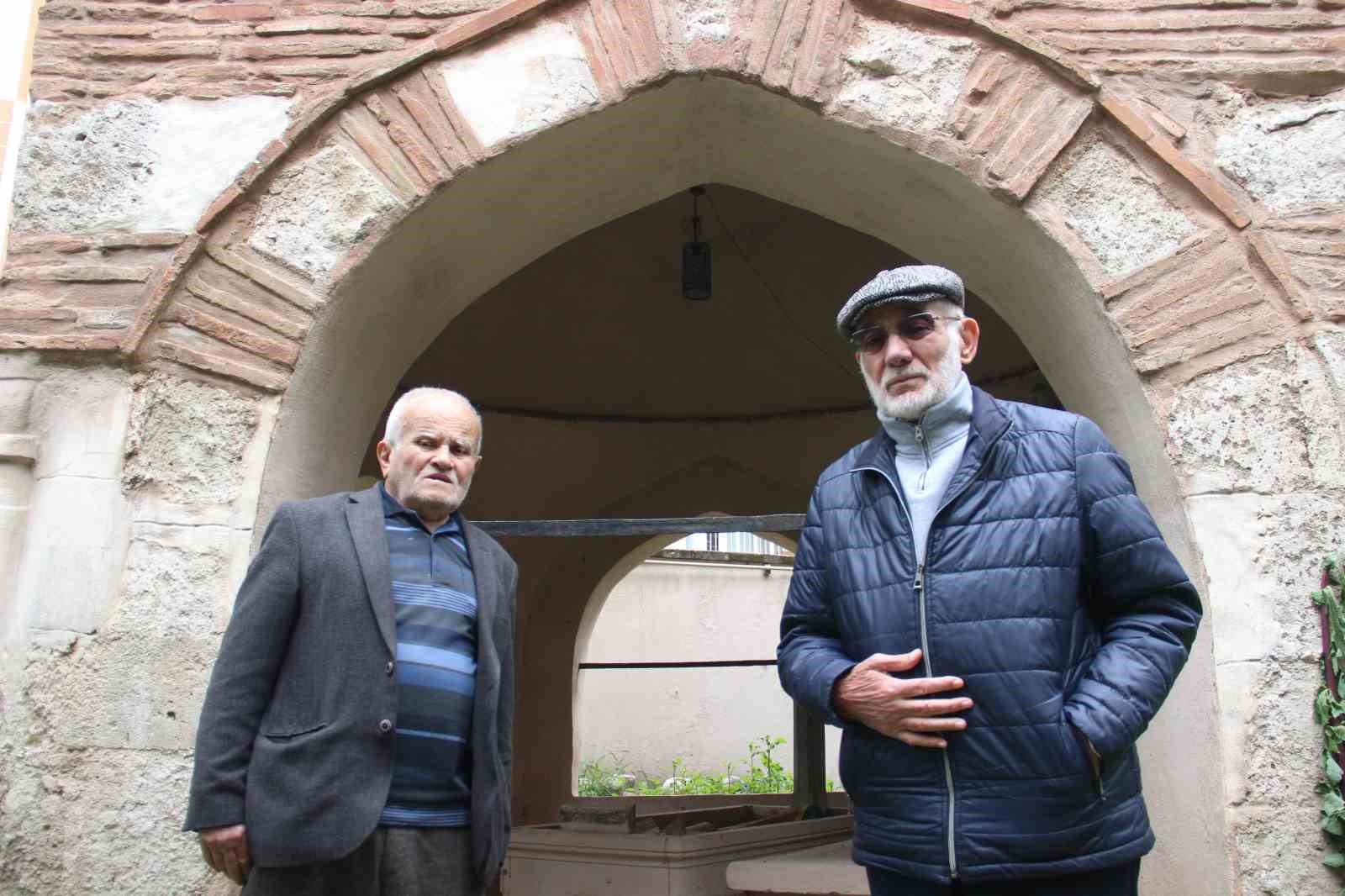 manisada 500 yillik hazireye saygisizlik 7 FwMZ2AJa