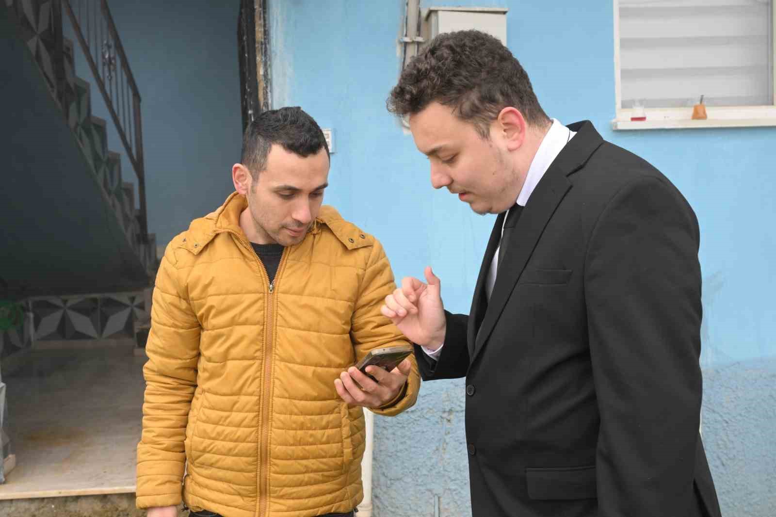 manisada 600 aile takip bilekligiyle rahat nefes aldi 1 PbzNvz9h