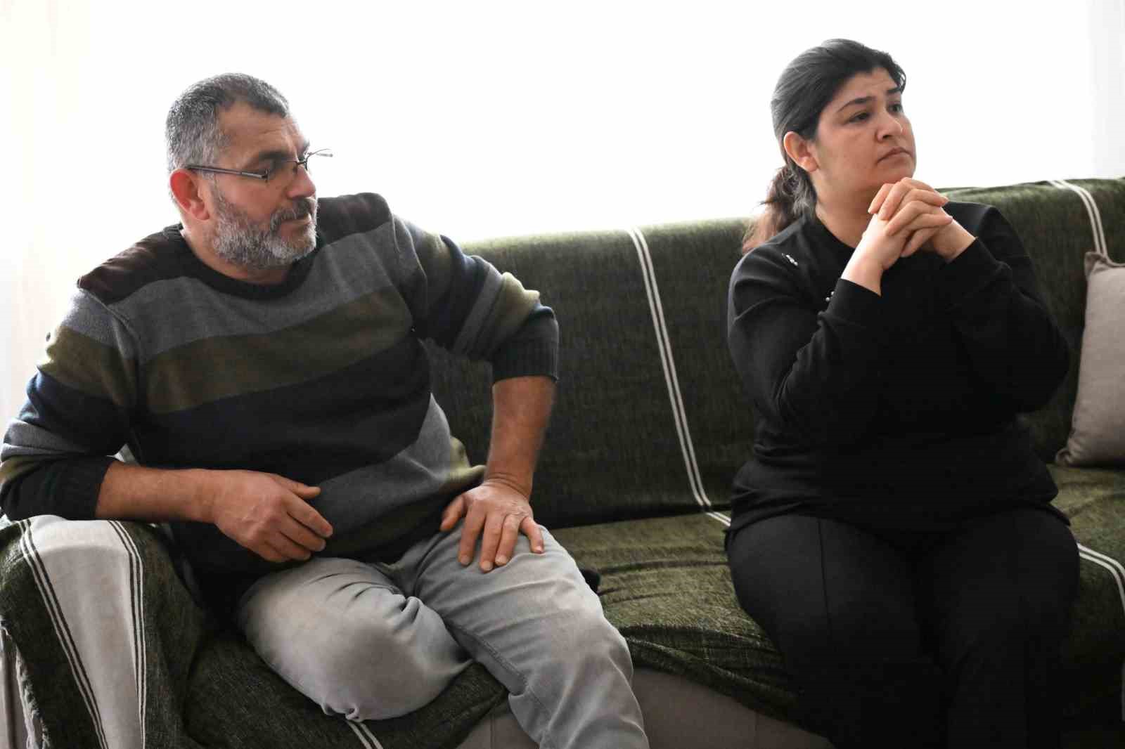 manisada 600 aile takip bilekligiyle rahat nefes aldi 5 8TV1bT3D