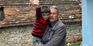 manisada-600-aile-takip-bilekligiyle-rahat-nefes-aldi-pfhPOMNk.jpg
