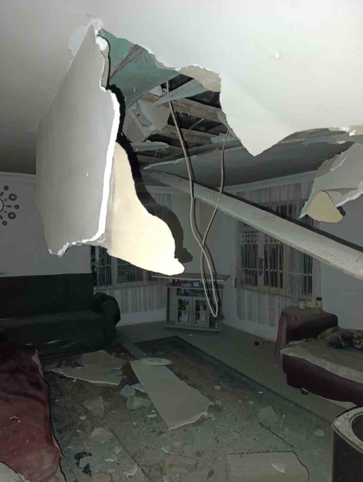 manisada 83 yapi depremden etkilendi 7 Zihpctdv