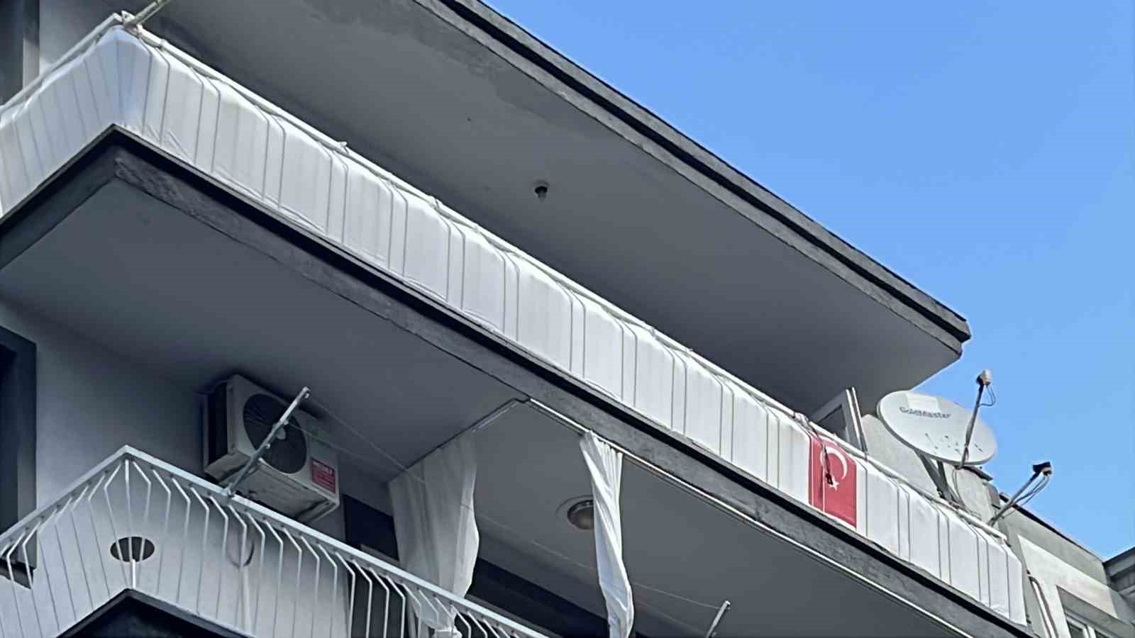 manisada 83 yasindaki koca esini uyurken oldurdu 2 bXygNVXS