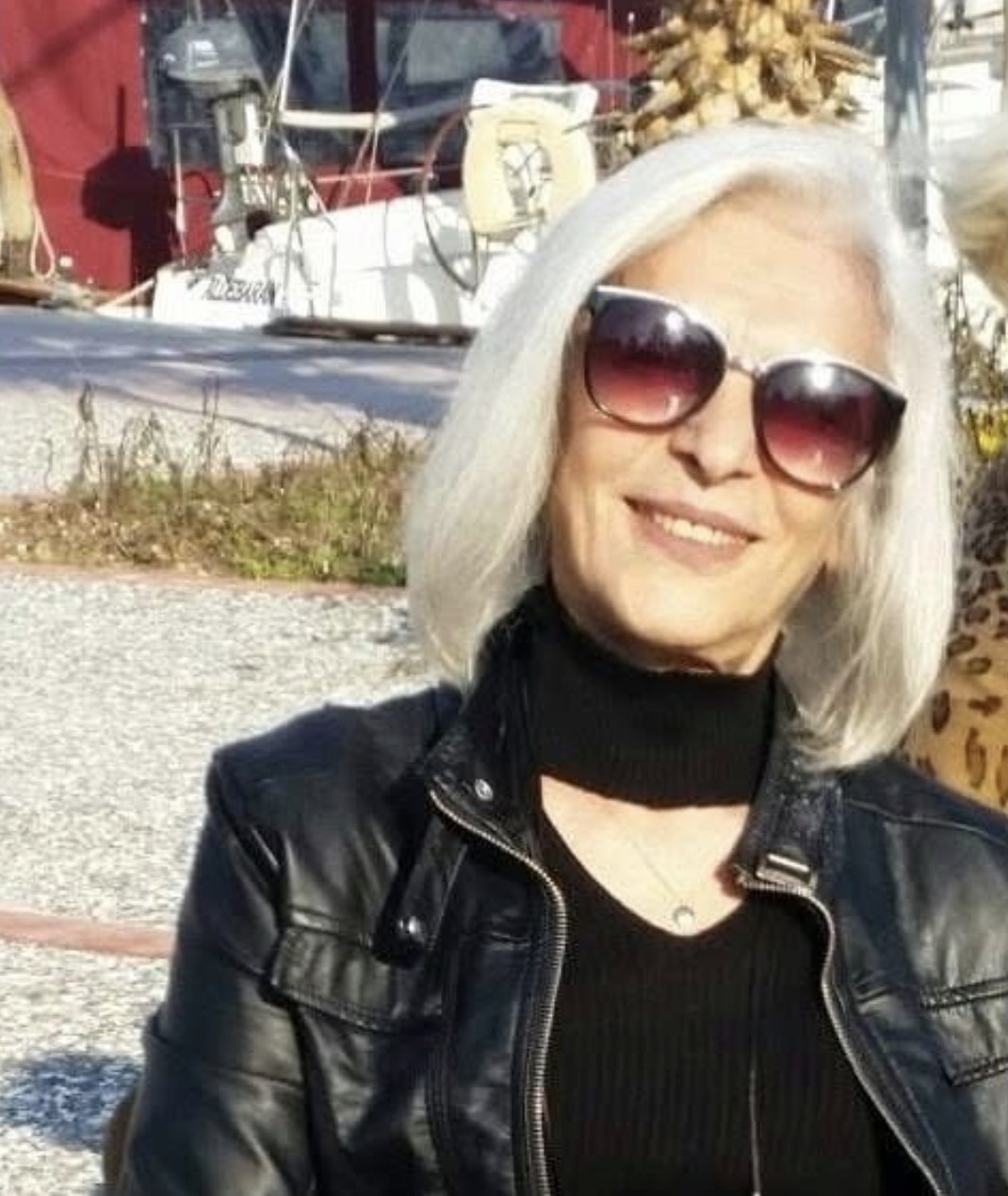 manisada 83 yasindaki koca esini uyurken oldurdu 5 PG7zgZU6