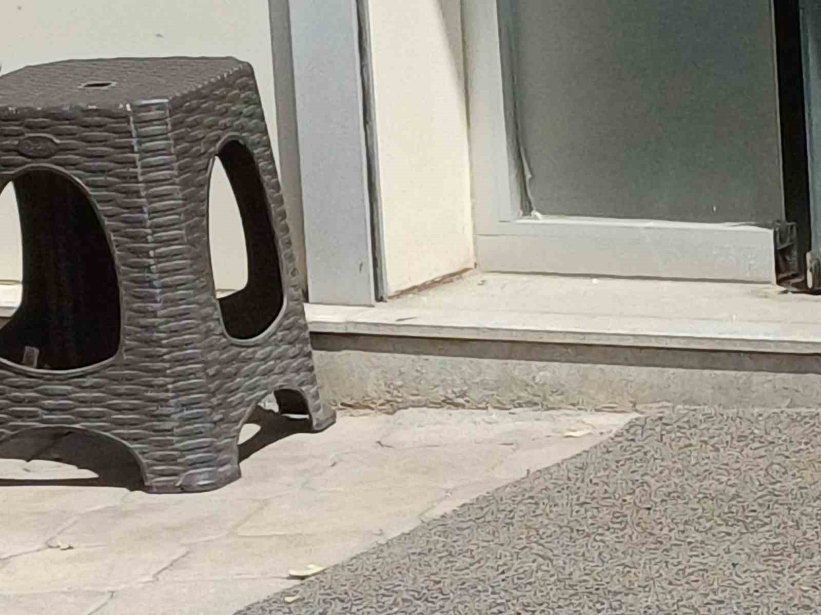 manisada alacak verecek meselesinde kan akti 1 M4teiHRU