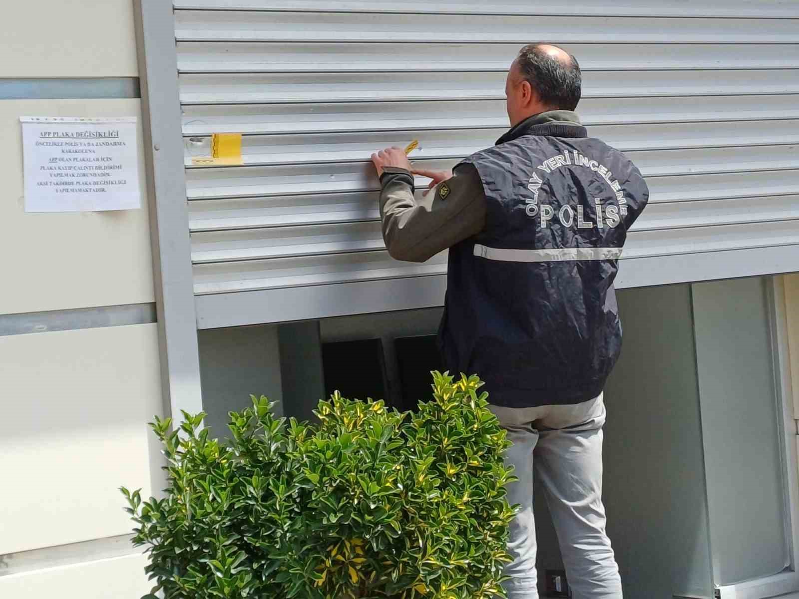 manisada alacak verecek meselesinde kan akti 2