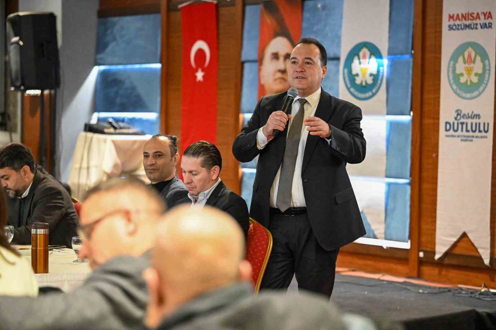 manisada amator spora 127 milyon tllik destek 1 8WgnJgCB