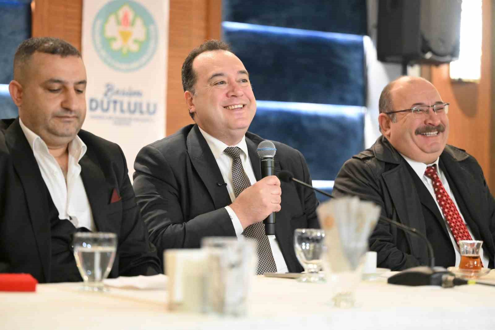 manisada amator spora 127 milyon tllik destek 3 cRDXkpsy