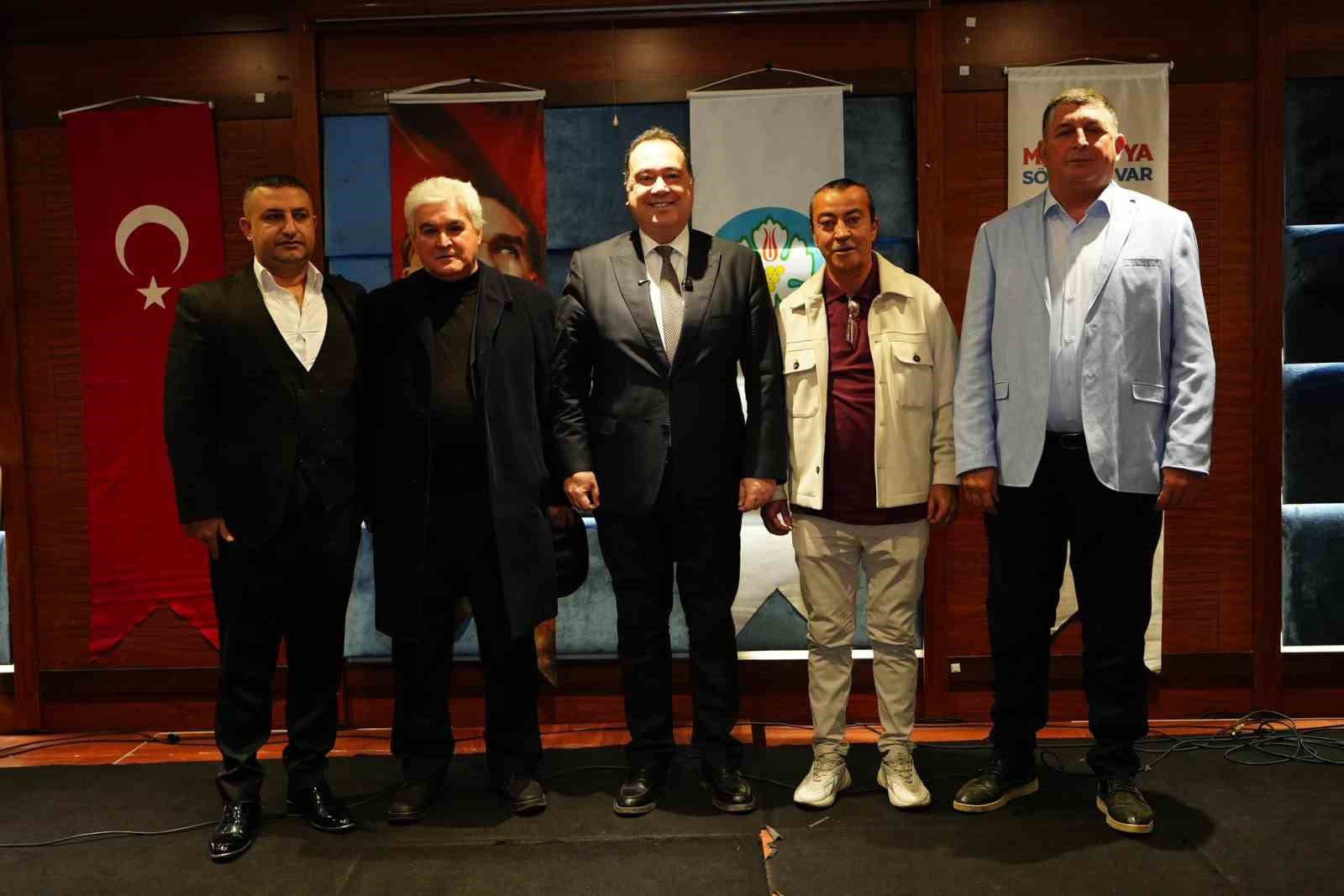 manisada amator spora 127 milyon tllik destek 4 kj1m6bXR