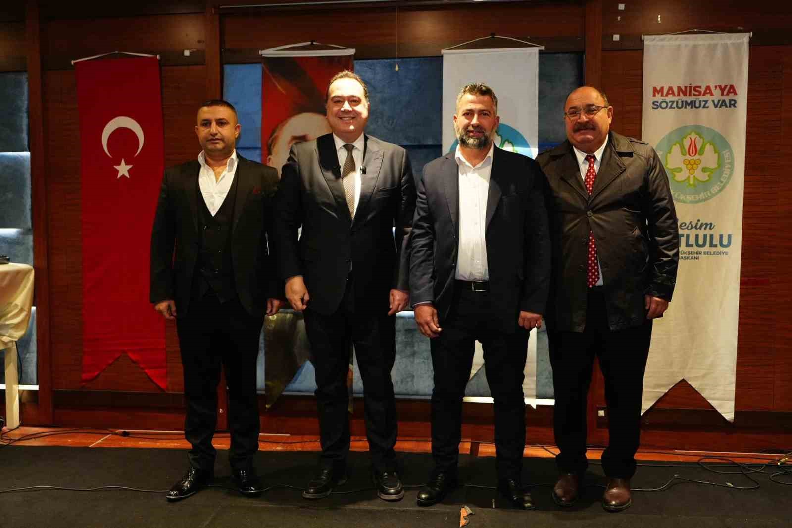 manisada amator spora 127 milyon tllik destek 5 waYP9C24