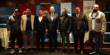 manisada-amator-spora-127-milyon-tllik-destek-Xd45BypF.jpg