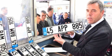 manisada-app-plaka-yogunlugu-2-gunde-bin-plaka-degistirildi-5FD5hAAH.jpg