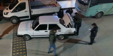 manisada-aranan-6-sahis-yakalandi-binlerce-hap-ele-gecirildi-fxxWj6AF.jpg