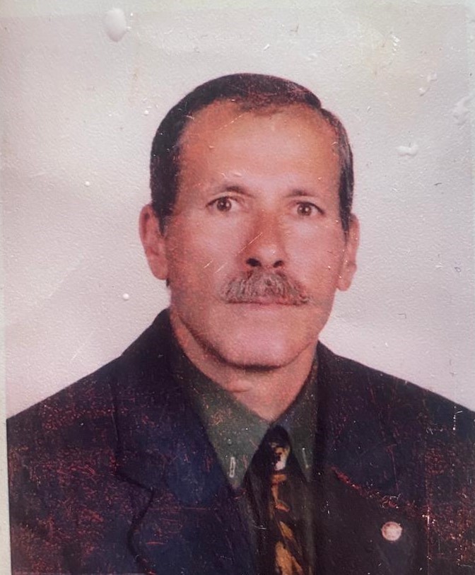 manisada asiri yagmurlardan istinat duvari coktu 1 olu 3 qU5MmYmn