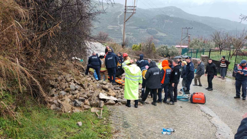 featured