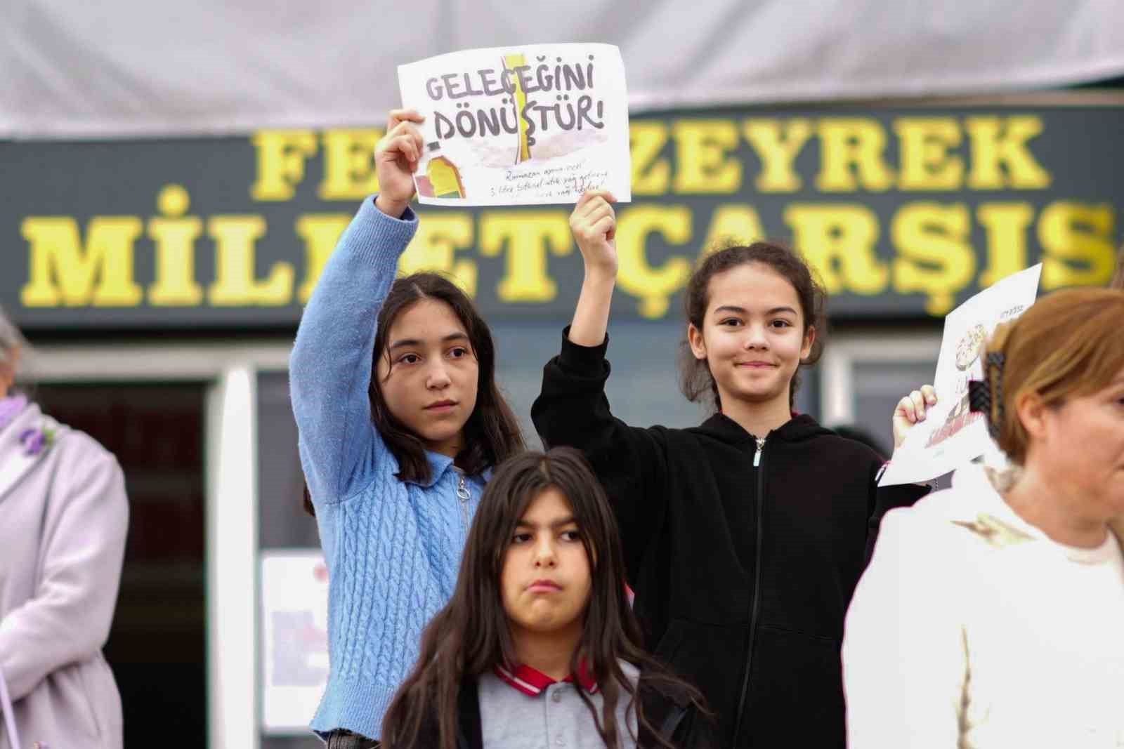 manisada atik yag kampanyasina buyuk ilgi 2 KW5bbZCR